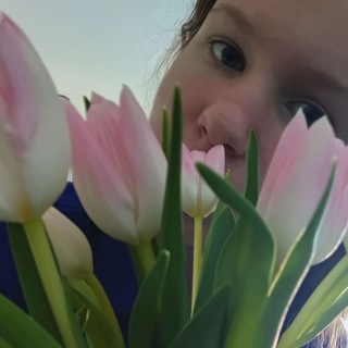 Анастасия Эльст_