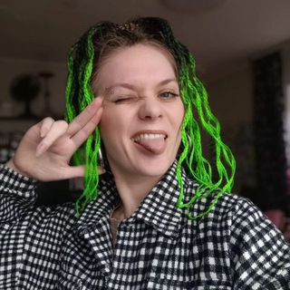 ПСИХОЛОГ АНАСТАСИЯ ЕГОШИНА