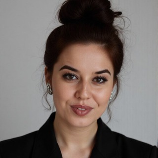 НАСТЯ|ТЕРРИТОРИЯ ФРИЛАНСА