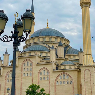 Наставление🕋📚