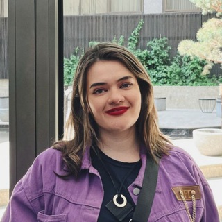 Искусство продаж на высокие чеки