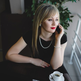 Юлия Урюпина I Продажи по любви