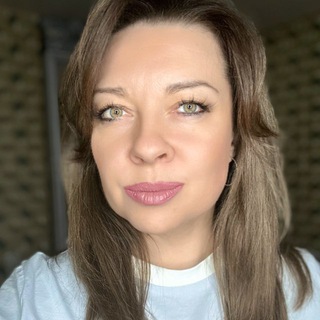 Апгрейд жизни - отношения, деньги, уверенность|коуч Светлана Королева