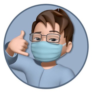 DocStudentClub | DSC