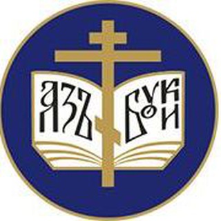 Наставник.Онлайн