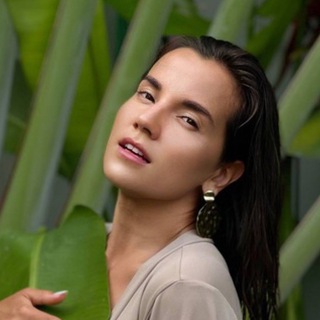 Эльвира Шакти|Масштаб экспертов