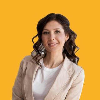 Тетапрактики: клиенты и продажи | Прокопьева