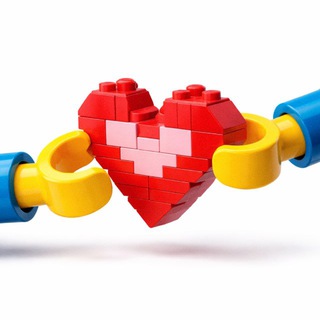 Сообщество наставников