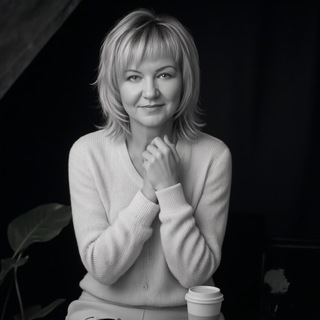 Продавай легко с нейросетями | Евгения Кириллова