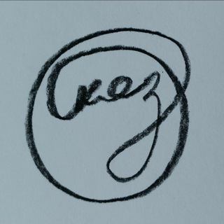 СКАЗ || Просветительский центр