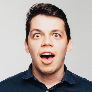 Никита Зигангиров🔸ИИ воронки и контент