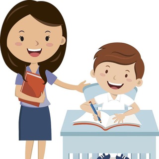 Наставничество в области патриотических проектов