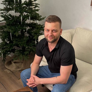 Сергей Зотович | Готовый бизнес WB Ozon