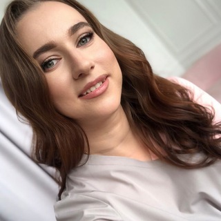 Настя | СММ | ЧАТ-БОТЫ