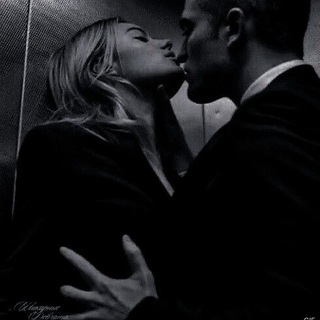 Nastya Doy / Мой Ангел - глава мафии