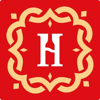 НАСТАЯТЕЛЬ ТУЛА | рюмочная | настойки | атмосфера