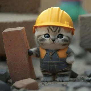 Туда-сюда и архитектор 👀