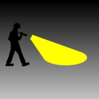 По следам| Маньяки | Серийные убийцы|Криминал