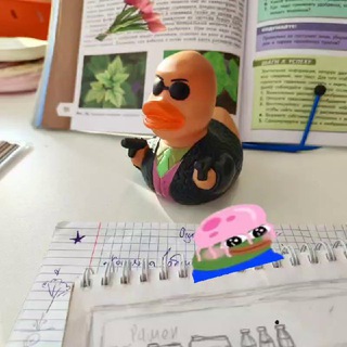 🧇🌱Naste4ka🌱🧇