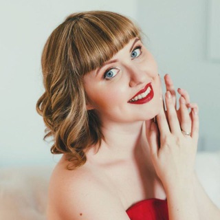 ♡ Настя | Хочу как в Пинтерест | Находки из Китая