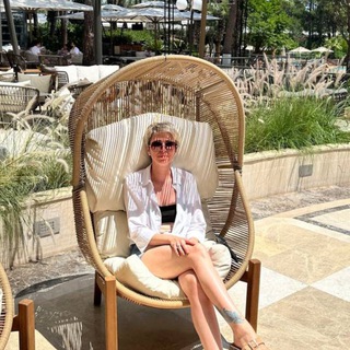 ОТДЫХ БЕЗ ЗАБОТ🏝️