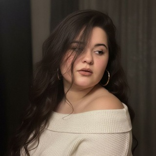 Настя о буднях