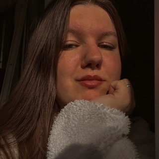 Анастасия Пестóва 🫦