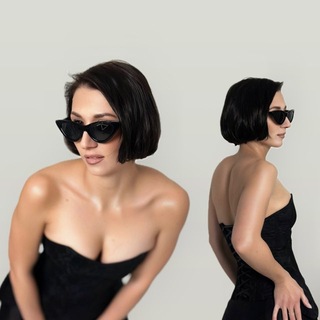 ИФИНИТИ ♾️ вдохновение про жизнь и танцы без границ