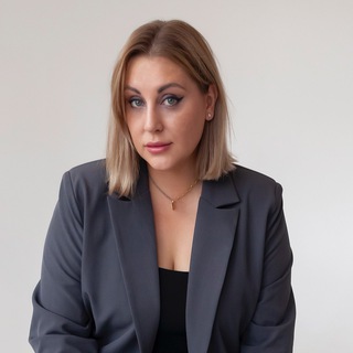 Путь к настоящему себе. Анастасия Давыдова.