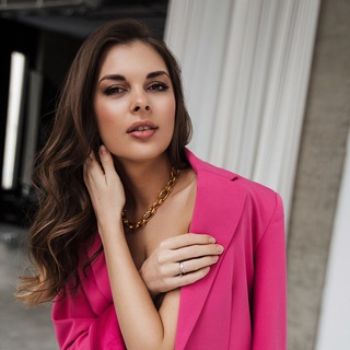 Приняла магний и себя | Анастасия Якимова, психолог, хелскоуч, нутрициолог и наставник нутрициологов