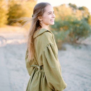 Книжная героиня 🤎📜