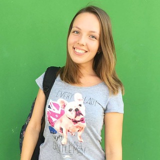 Sochno-digital🍍сайты и продвижение