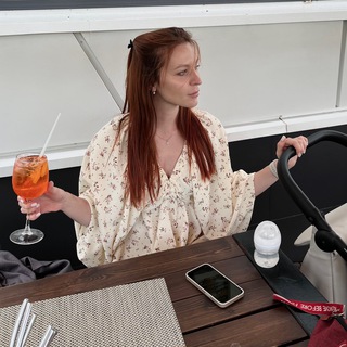 Ермакова говорит