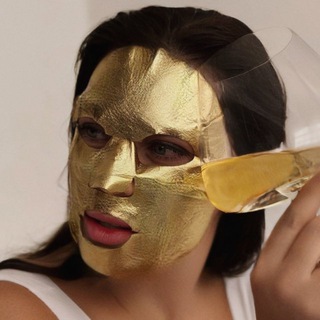 ДИРЕКТОР БЛОГЕРОВ