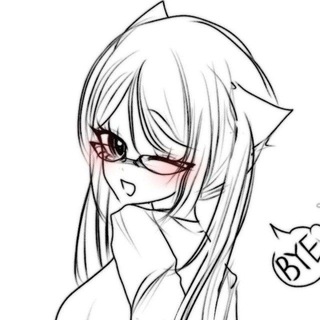 [ТВК] NasTixxx/PM-AM