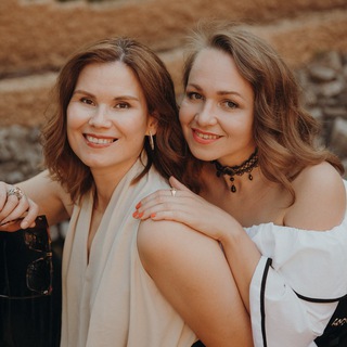 НА СТИЛЕ | Типажи внешности