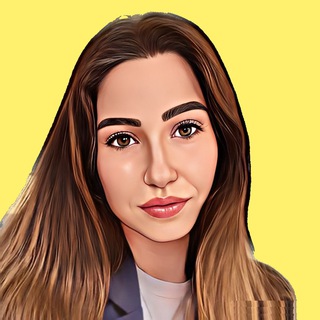 Настя, покажи 👀