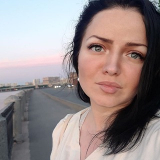 Настин теплый угол🙌