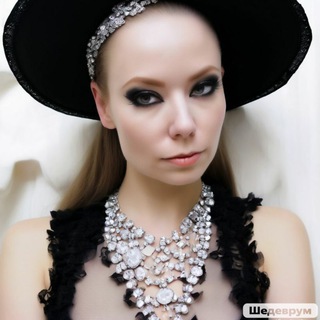 Роскошный английский 👑