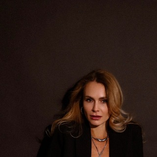 Нейросоль | Анастасия Мельникова