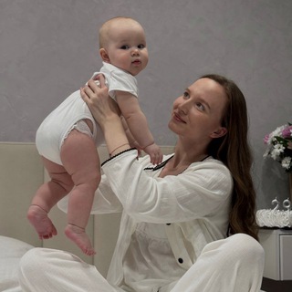 «просто сижу дома»