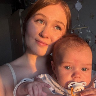 Настюшкинс✨