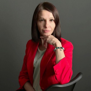 🪬НУМЕРОЛОГИЯ ЖИЗНИ