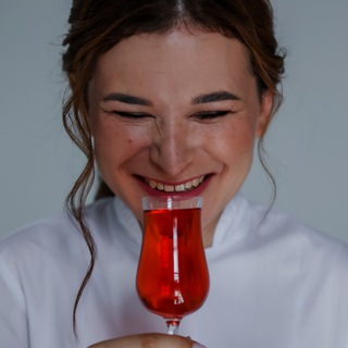 Лаборатория Настоек