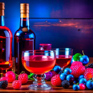 Настойки Белгород