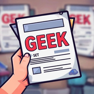 Настольные игры | «Гикчек» | Киров