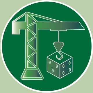 Настольные игры НИУ МГСУ