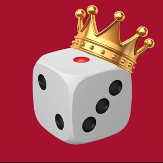 настольная империя 🎲