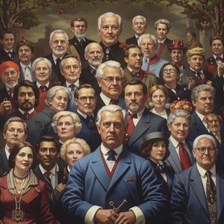 Настоящие познания