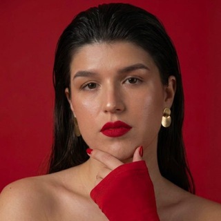 Этично эстетично